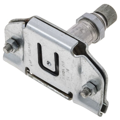 Viskerdrev Mini personbil 70-00 (1)