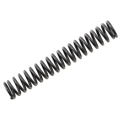 SPRING OPR VALVE