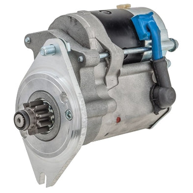 Starter Hi-tourque MGB 4 syncro