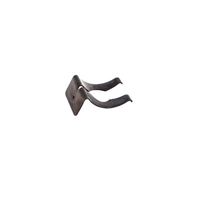 Klips til chorkerkabel Mini 1987-00  