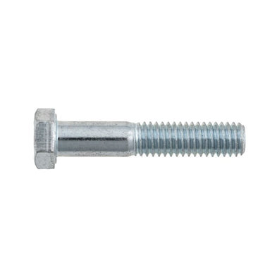 Bolt 3/8 x 2 UNC