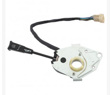 Afviser kontakt Spitfire 1500 (venstrestyret)  (1)