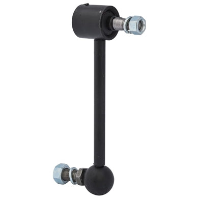 Link arm rear S&M (1)