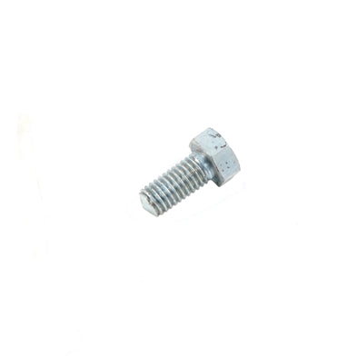 Bolt 3/8 x 3/4 UNC