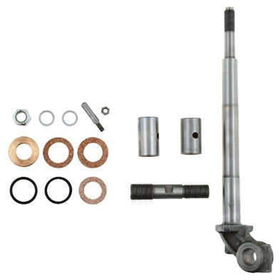 King Pin kit Sprigte MK1. Frøøje