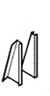 FILLERS PAIR S&M61-3