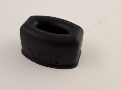 Manchet håndbremse arm Mini Original Lockheed