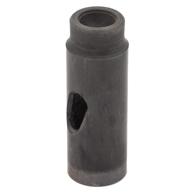 Ventilløfter MGB 64-71  18GB-18GG (1)