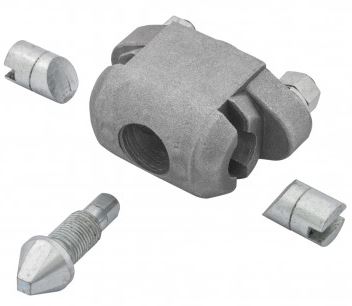 Bremsejusterer TR2-4A, AH BN1 221536 - BJ8 (1)
