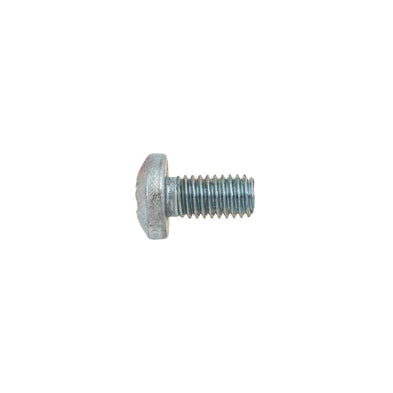 Skrue 3/16 x 3/8 UNF