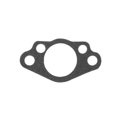 Pakning mod luftfilter HS2