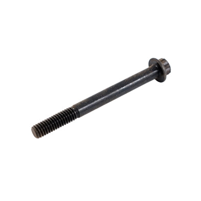 ARP bolt til Cooper S topstykke