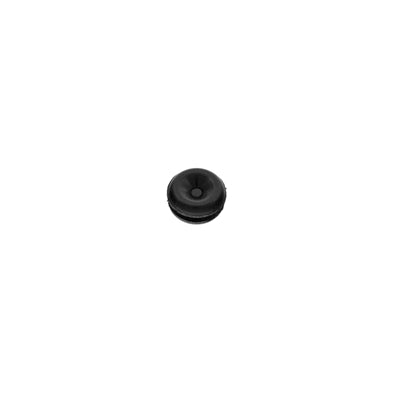 GROMMET 1/4 X 1/16IN til hul mål Ø6mm (2)