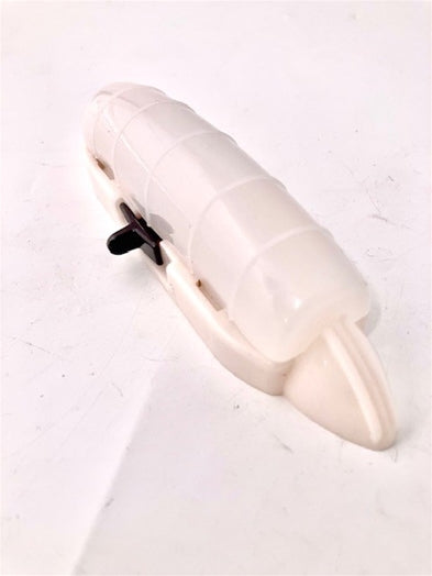 Loftslampe Mini Mk1 (1)