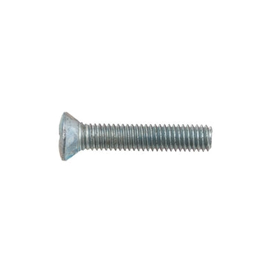 Skrue 10.32 x 1