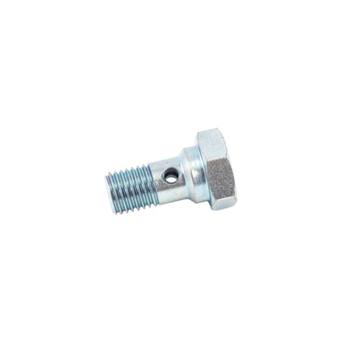 BOLT-FLOAT CHAMBER  