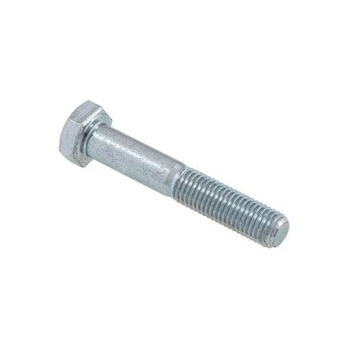 Bolt 5/16 x 1.7/8 UNF