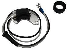 AccuSpark Kit no. 10 Delco 4 cylinder (1)