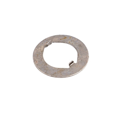 LOCKWASHER M/SHAFT MGB 4 SYN.