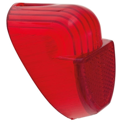 Baglygteglas (1)