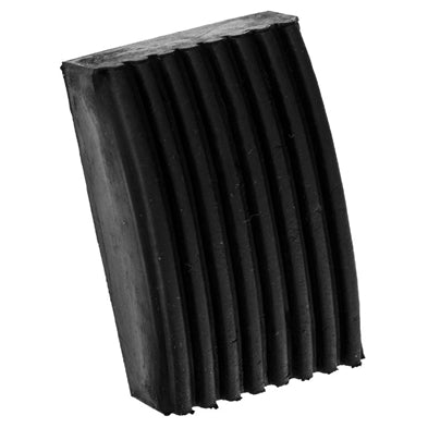 Pedalgummi speederpedal Minor og Mini op til 76 (1)