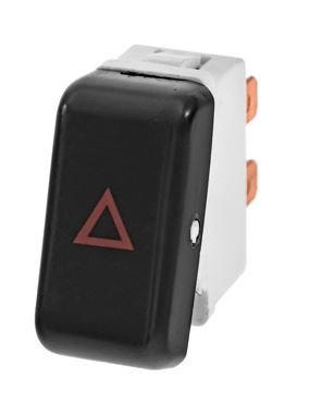 Nødsblink kontakt TR5, 250 & 6*    (1)