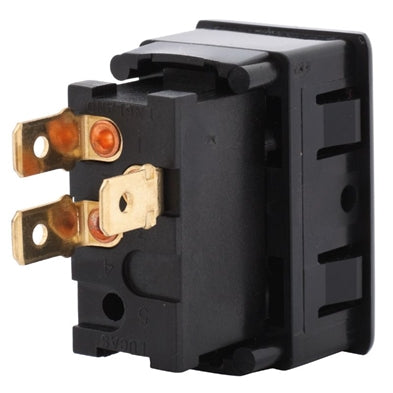 Lyskontakt Mini MK3  71-76 (2)