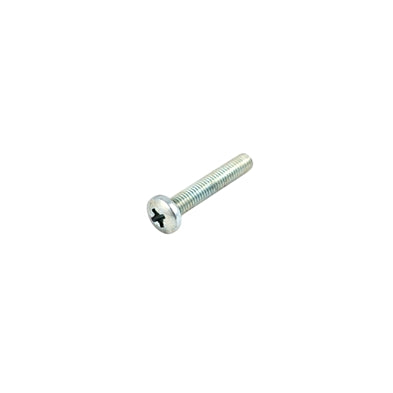 Skrue UNF 3/16 x 1,18      