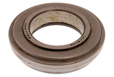Koblingssæt 6,5" 10 spline Spitfire 2,3,4 Herald * (2)