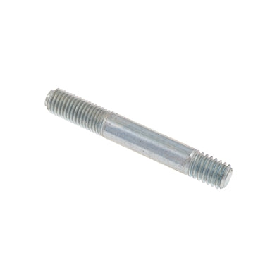STUD 5/16 UNC/F2-1/4