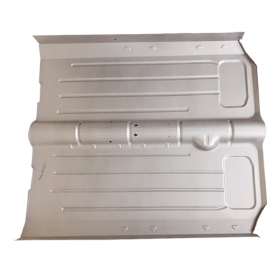 Komplet bund Mini Van & Pickup 60-73