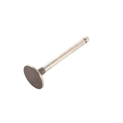Indsugningsventil 1100  29,2 mm