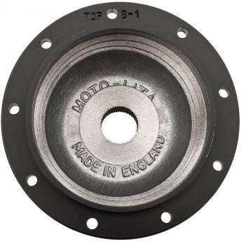 Moto Lita ratnav MGA 1500 - 1600Mk2 (2)