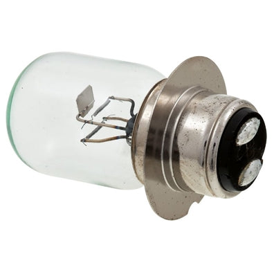 Pære 12V BPF 45/40w