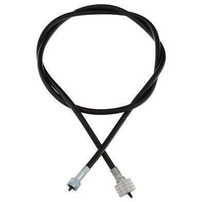 Speedometerkabel LHD, Omdrejningtæller 130cm * (1)