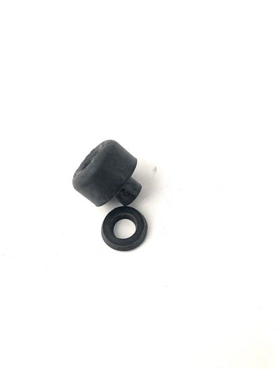 Rep sæt koblings slavecylinder MGF & TF