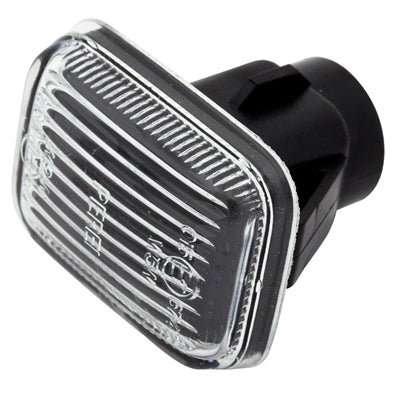 Sideblink klar Mini 86-00 og MGF (1)