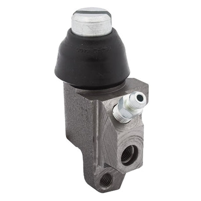 Bremsecylinder Mini 64-67 højre for