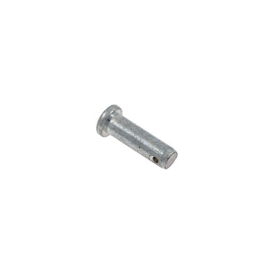 Splitbolt 1/4 X 13/16