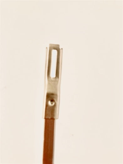 Viskerarm Minor 803 Venstre (2)