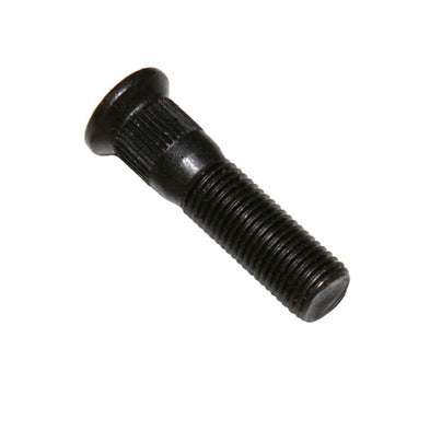 Hjulbolt std. 35mm