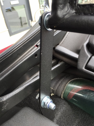 MGF/MGTF Windstop 1996-2012 (4)