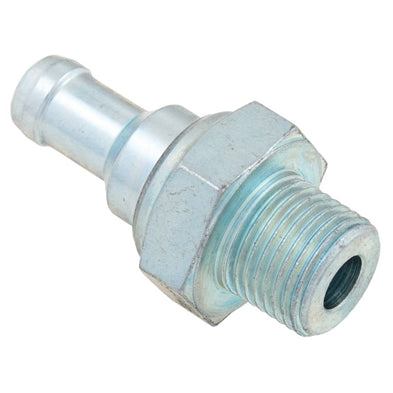 Envejs ventil / one way valve (2)