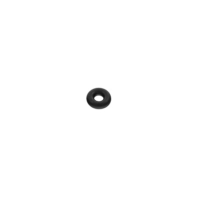 Olie ring S&M 948, 1098 Mini 850, 1100