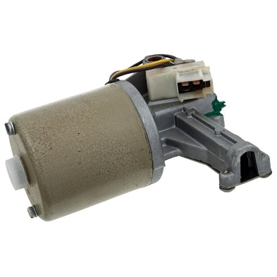 Viskermotor (2)