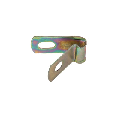 PCLIP 3/16DIA X 7/32