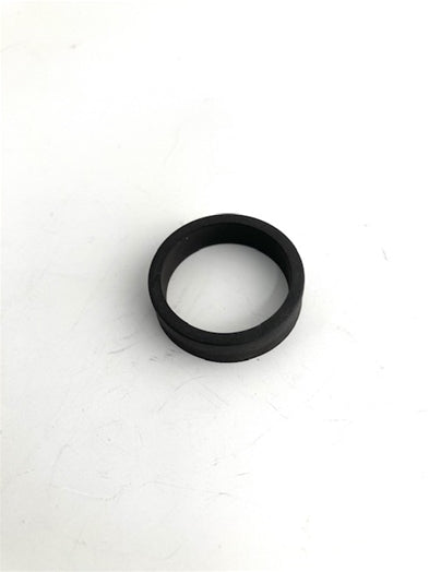 Bøsning til håndbremsearm Spitfire, Herald, GT6 (1)