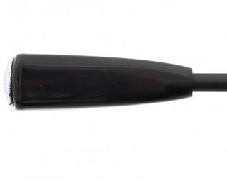 Blinklyskontakt MGB US 71-72* (3)