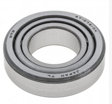 Leje nav inderst TR2-4A, 250, 6, Herald, Spitfire