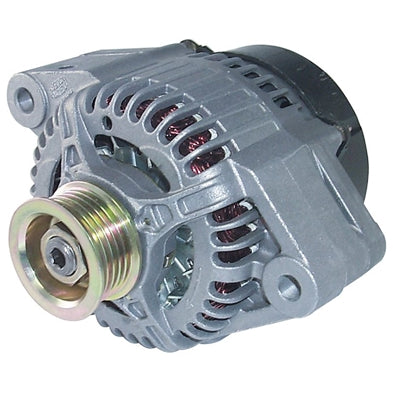 Generator MGF 1,8 85amp 1995-03